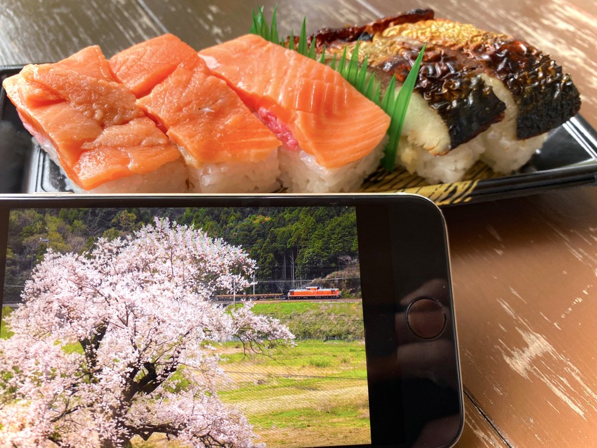 💜あまえび🧡 tweet media