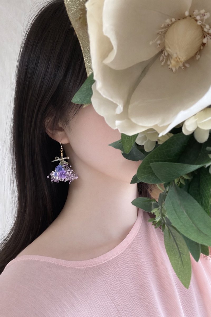 𝚑𝚊𝚗𝚊𝚝𝚊𝚋𝚊 tweet media