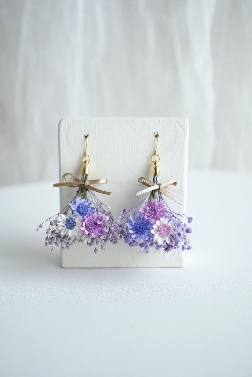 𝚑𝚊𝚗𝚊𝚝𝚊𝚋𝚊 tweet media