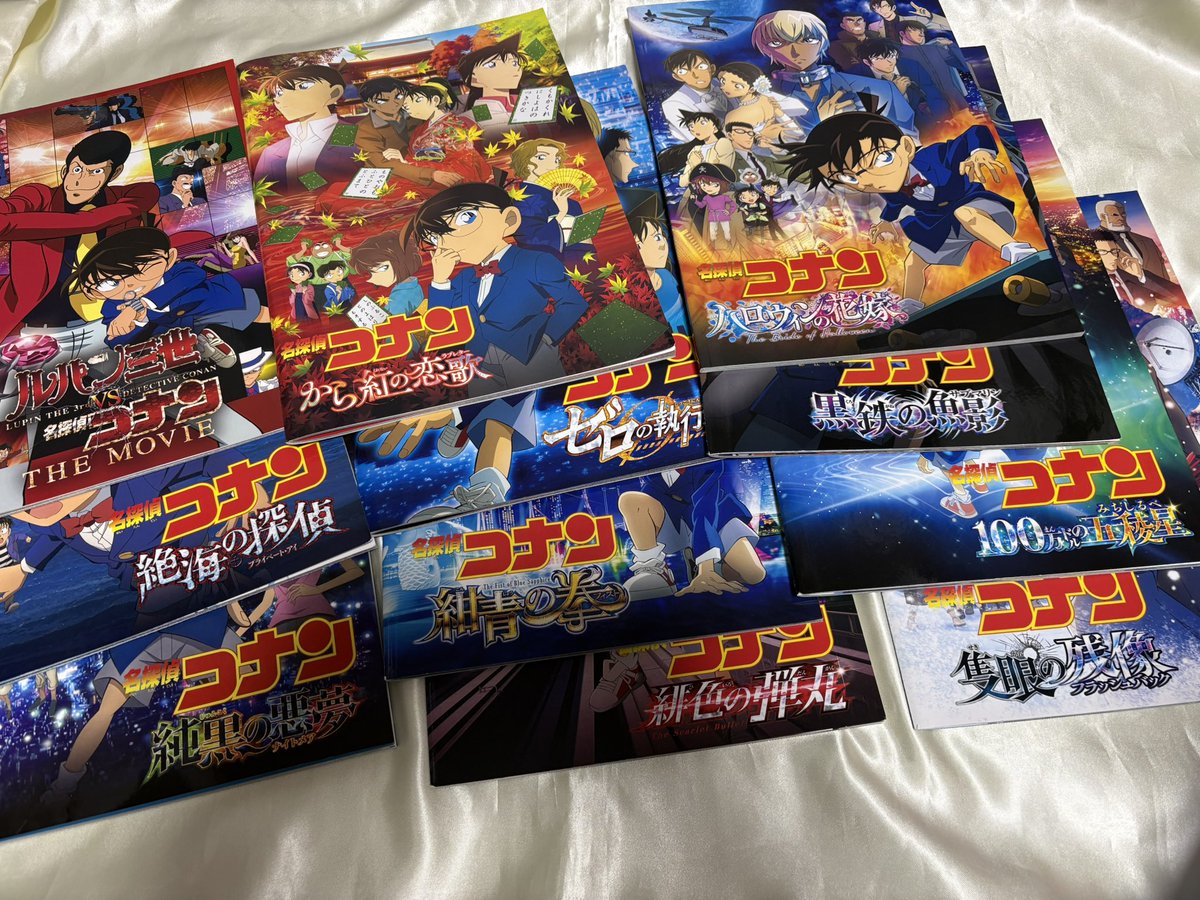 なっつ ※返信遅め tweet media