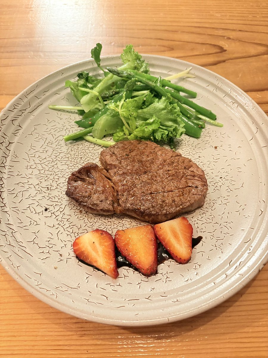 Nagi🐏💝ありがとう tweet media