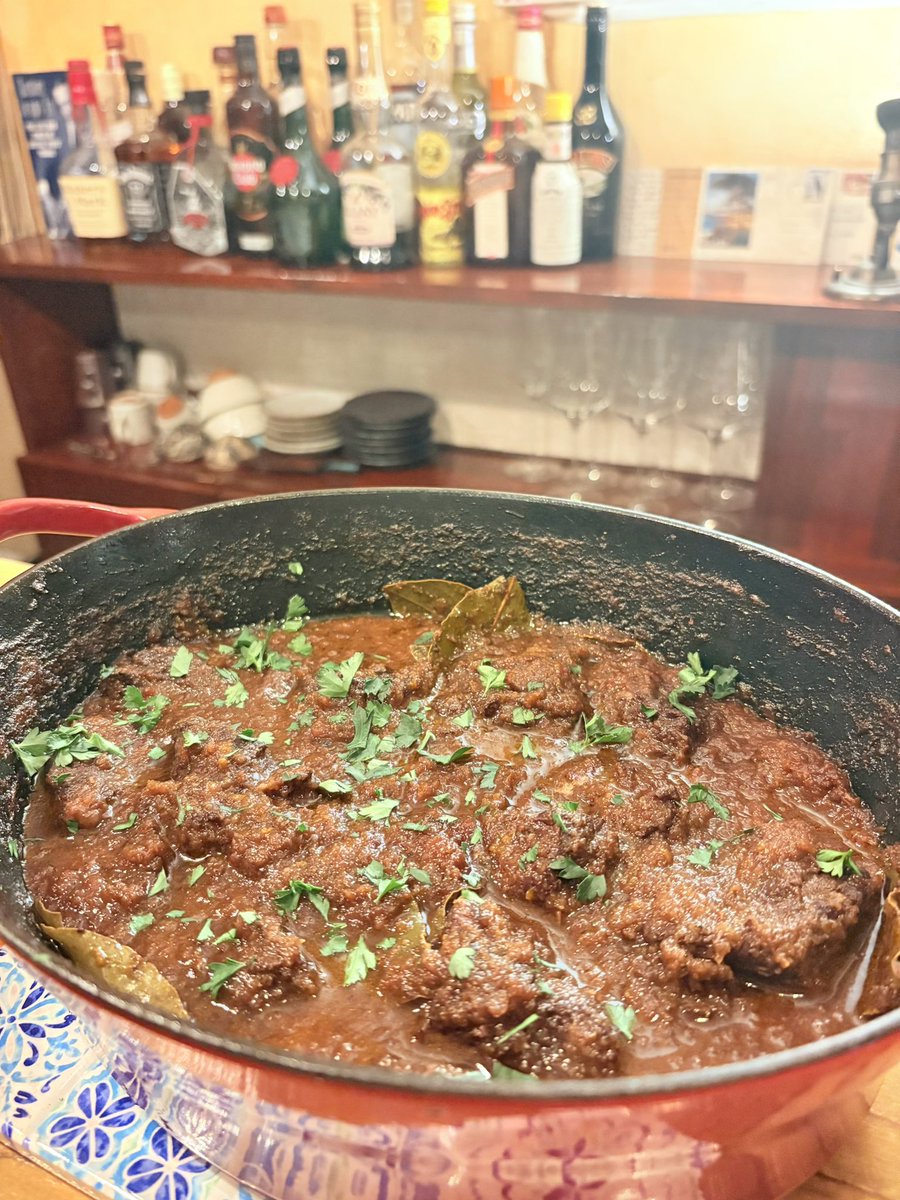 Nagi🐏💝ありがとう tweet media