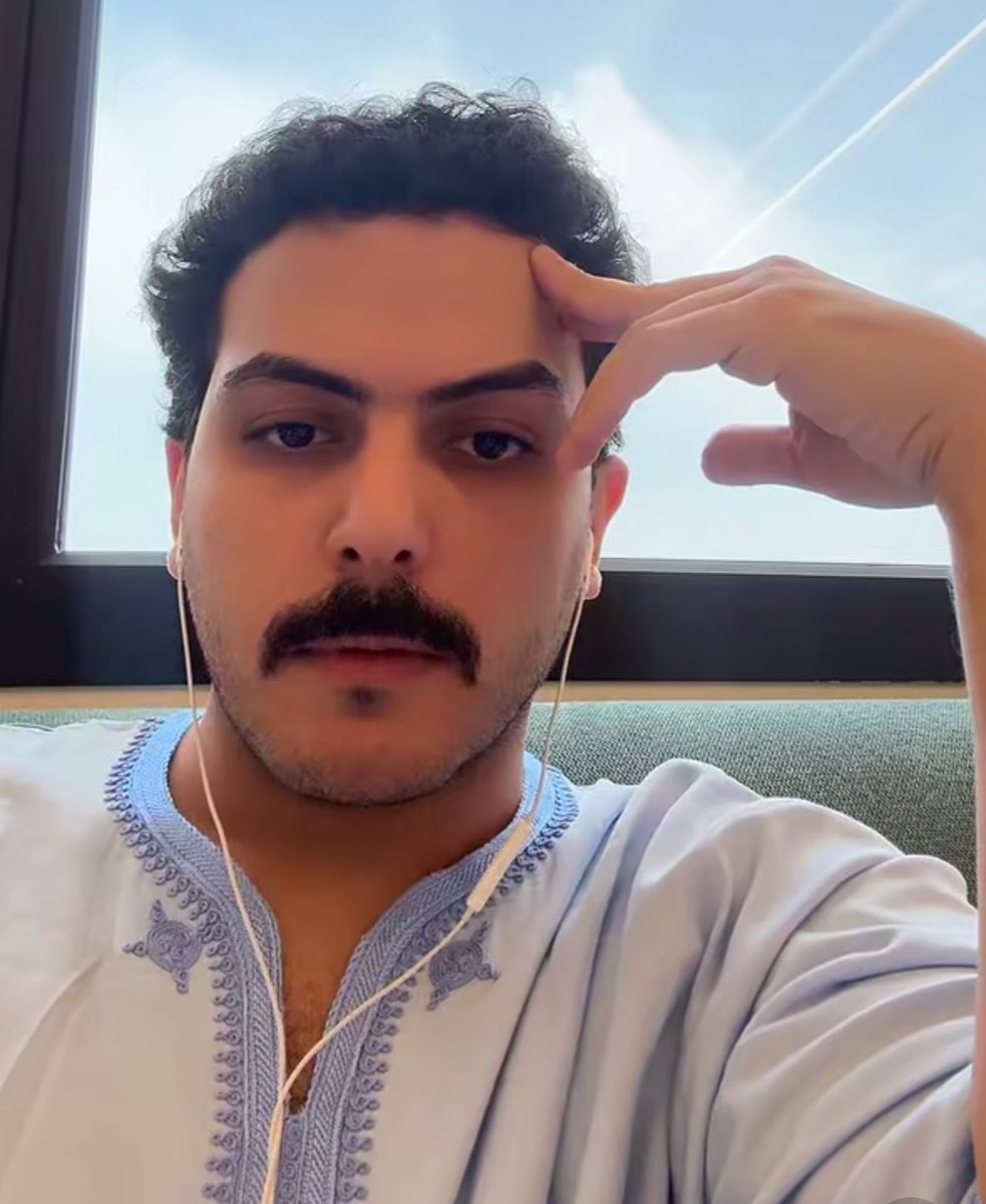 ✨
#سلطان_بن_نايف