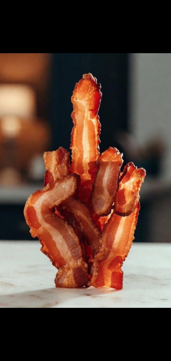 Old Guy Fawkes🏴󠁧󠁢󠁥󠁮󠁧󠁿🥩🚜🏴󠁧󠁢󠁥󠁮󠁧󠁿💪 tweet media