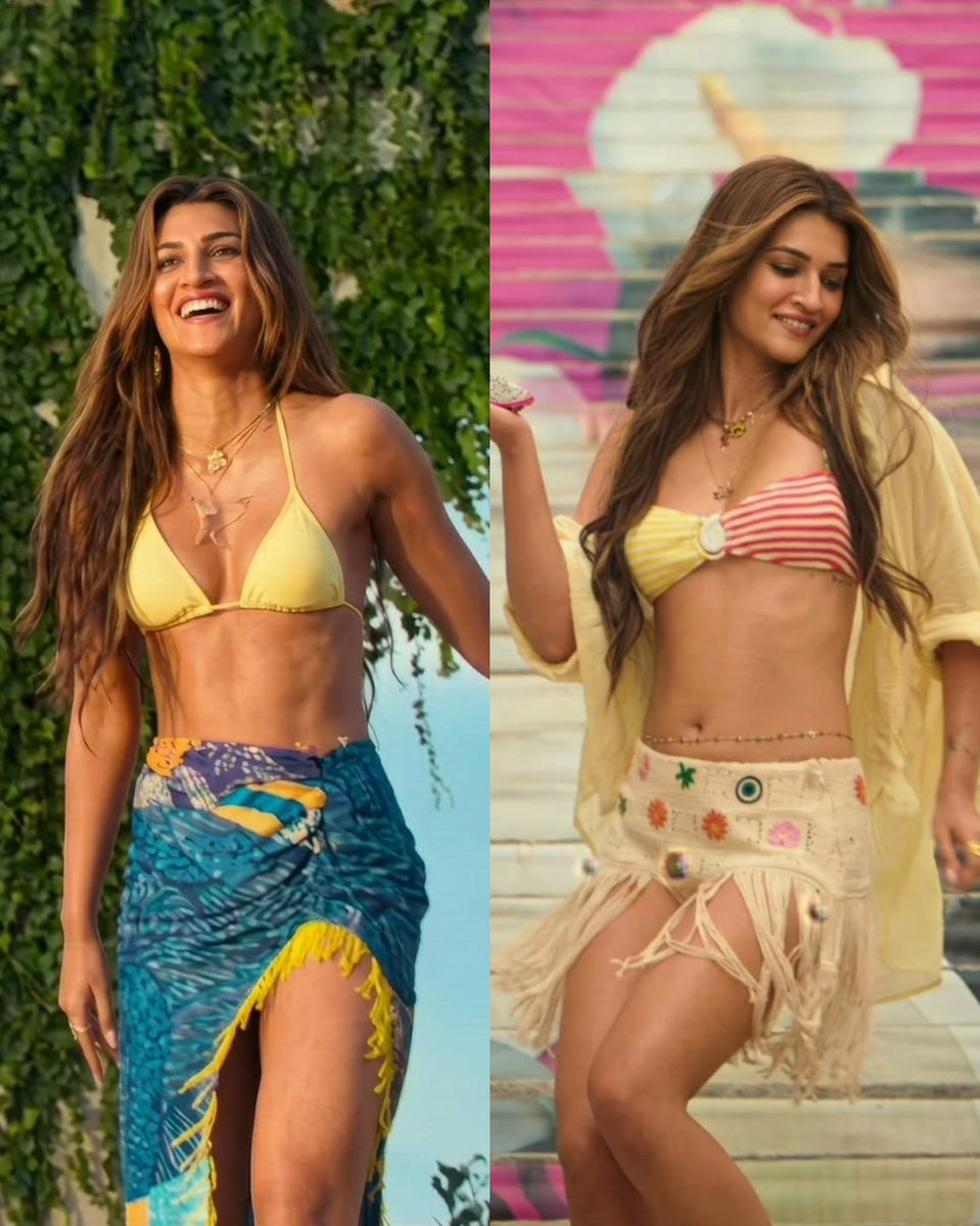 𝚂𑁤 tweet media