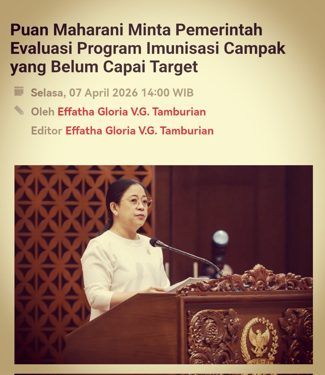 Habieb Selow tweet media