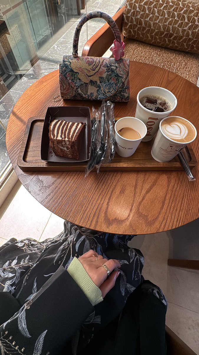 R alghamdi tweet media