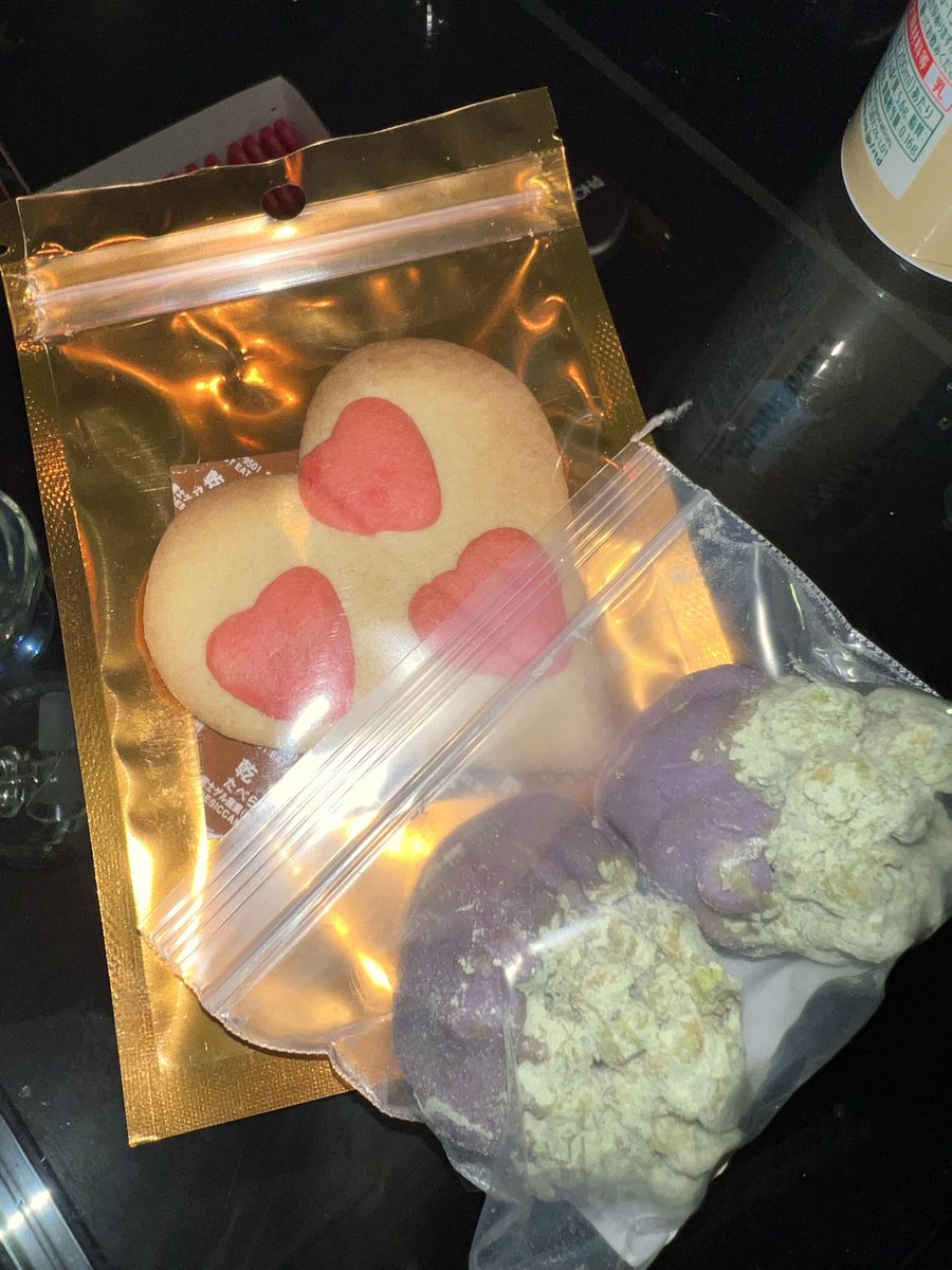 🍀CBD HOUSE🍀 tweet media