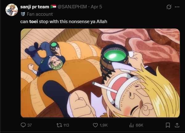 Daddo⁵⁶🌙 tweet media