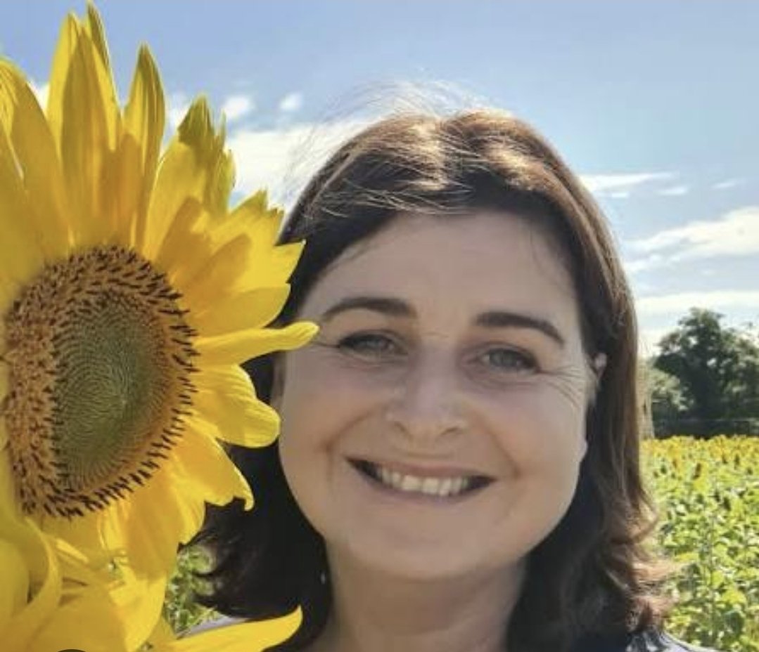 Rob Carry tweet media