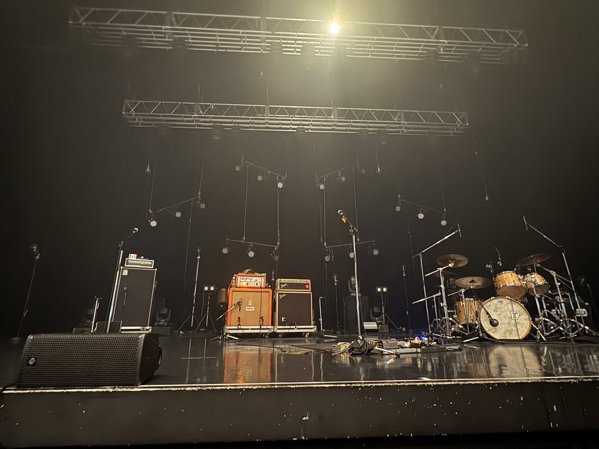 まゆぞー⌬⌬⌬ tweet media