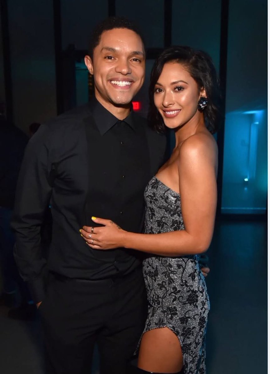 kgadi♠️ tweet media