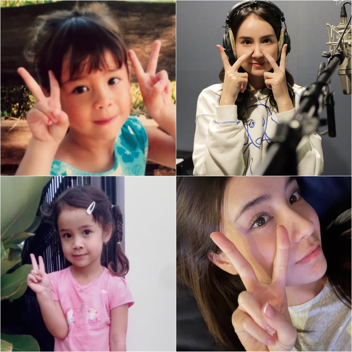 myvibessnap ☻★ tweet media