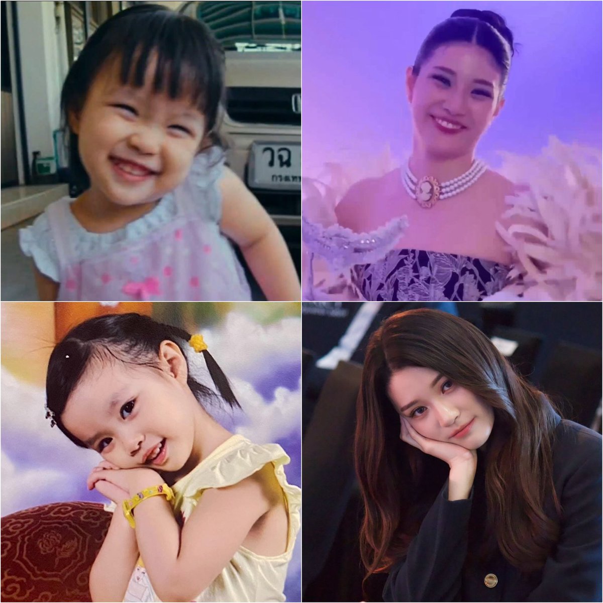 myvibessnap ☻★ tweet media