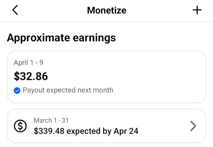 rickyyyysa tweet media