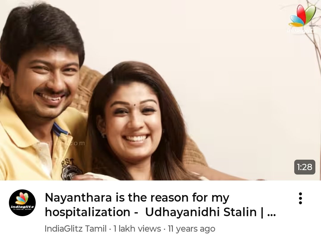 Rajkumar tweet media