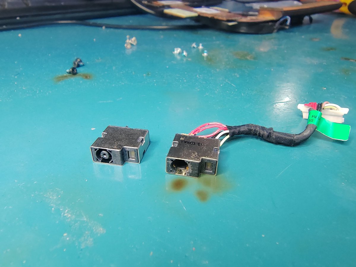 Sr.Lara.exe tweet media