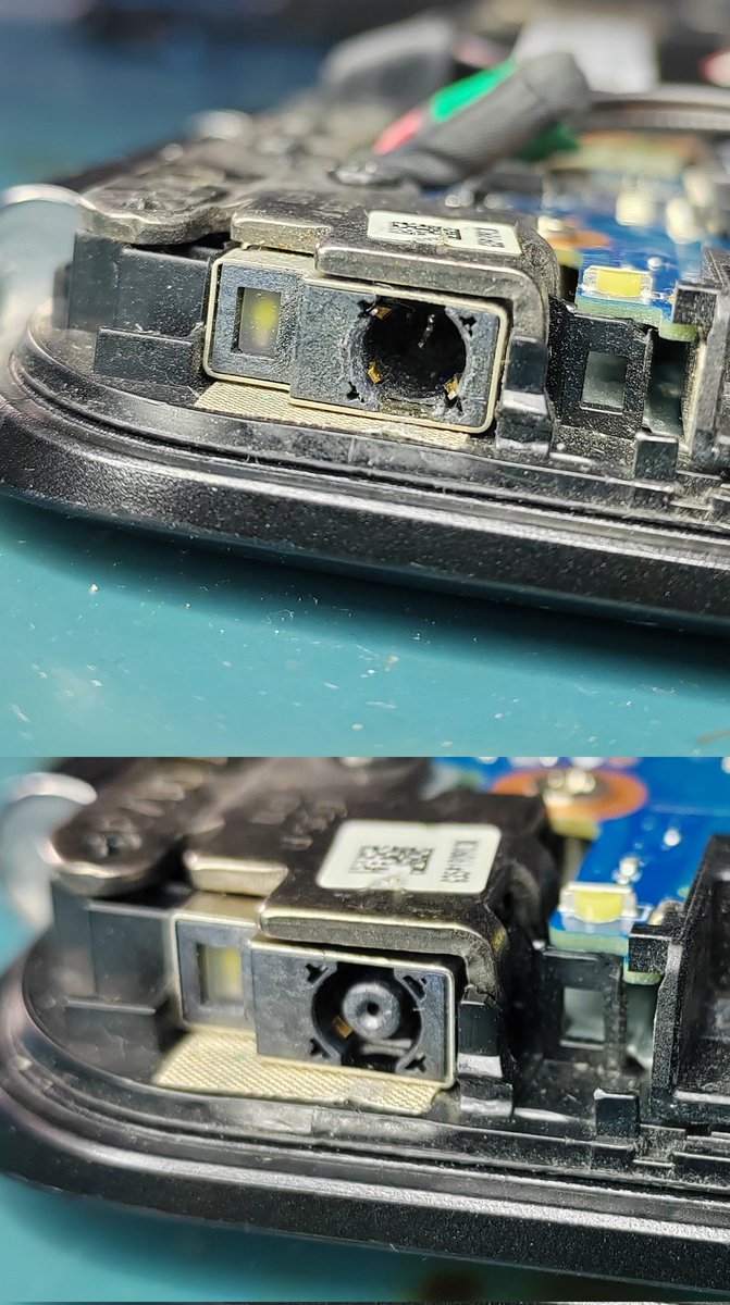 Sr.Lara.exe tweet media