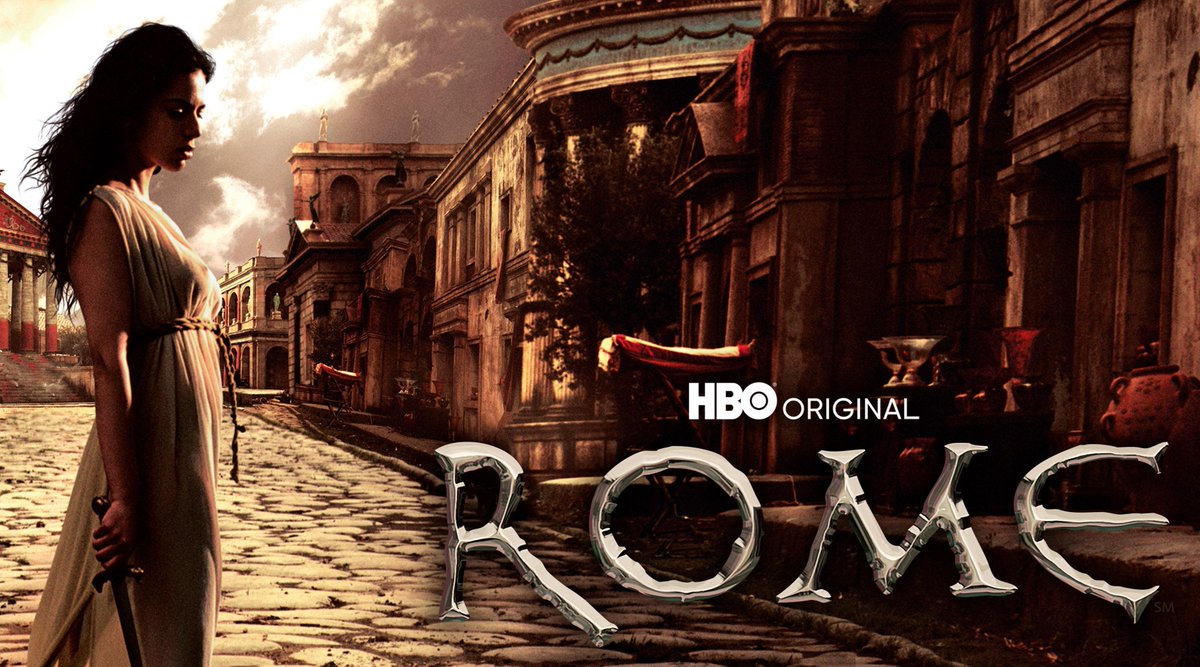 Burak 🏺🏛 tweet media