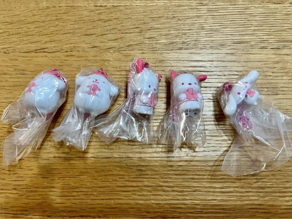 SUPiKA__134 tweet media