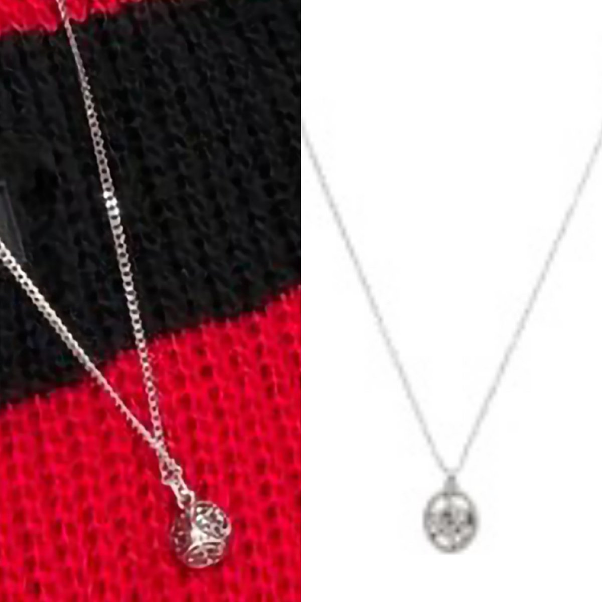 なつき( 나츠키)💎🍊🐶👼🏻 tweet media