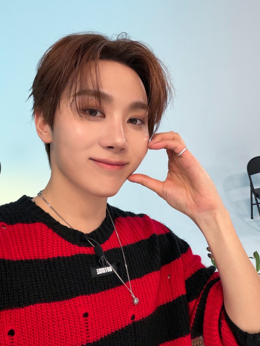 なつき( 나츠키)💎🍊🐶👼🏻 tweet media