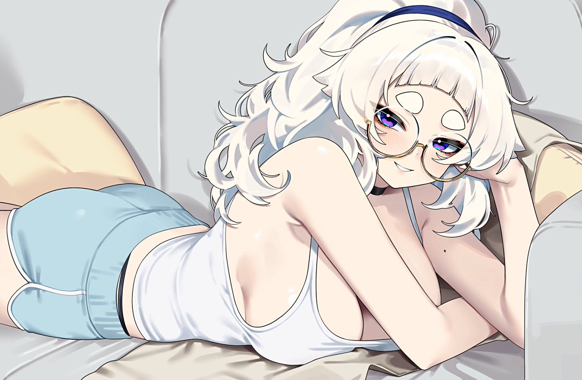 wakamepiza tweet media