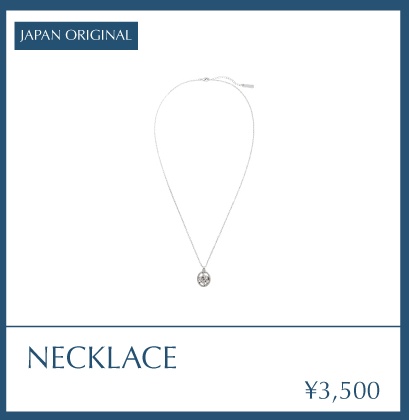 なつき( 나츠키)💎🍊🐶👼🏻 tweet media