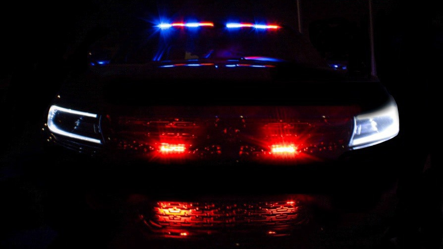 RandomstuffA2Z's tweet photo. Operation at a Tucson hotel: troopers moved in on multiple rooms, arresting seven suspects and taking a cocktail of hard drugs off the street, including deadly fentanyl pills. #AZDPS #BorderState https://t.co/pEjuHqYVlZ