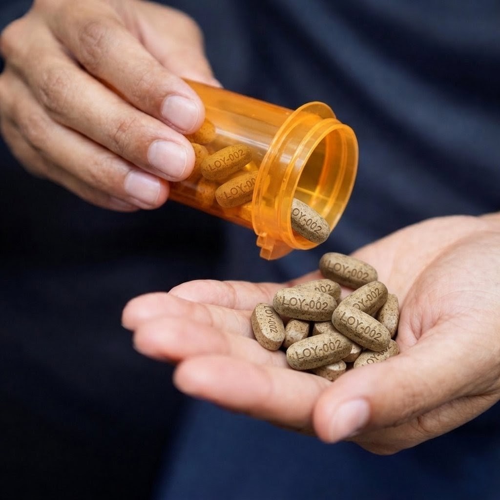 Trench winner. WINNING ARC tweet media