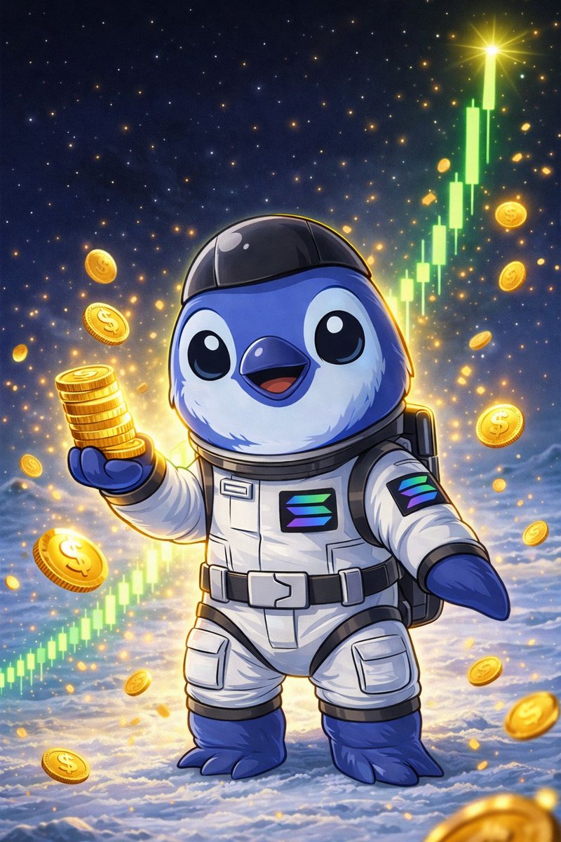 Bllue.fun tweet media