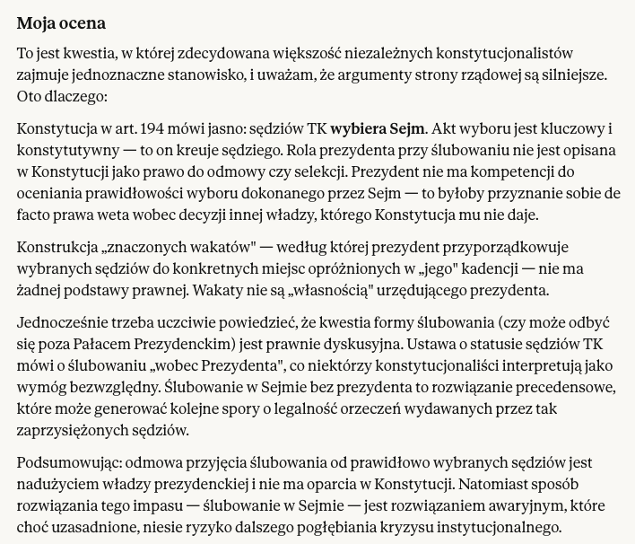 Karolsien's tweet photo. @Piotr_Fizyk Owszem. https://t.co/RJTFHUjnZa