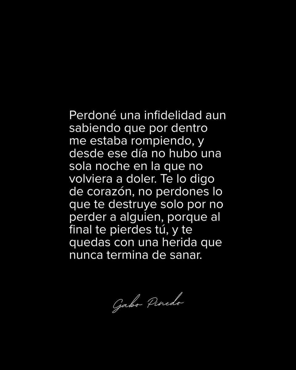 johani barbis tweet media