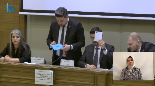 Burak Doğan tweet media