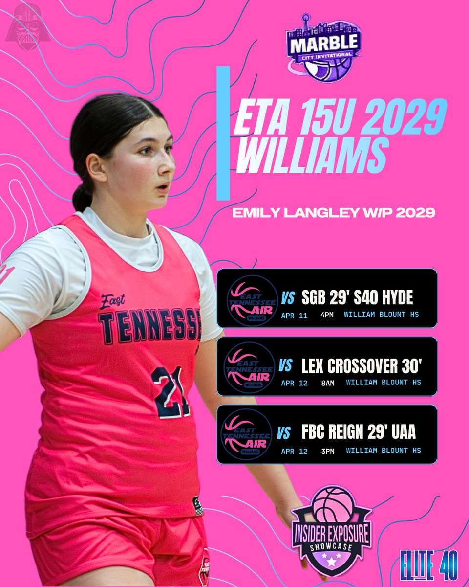 Emily Langley tweet media