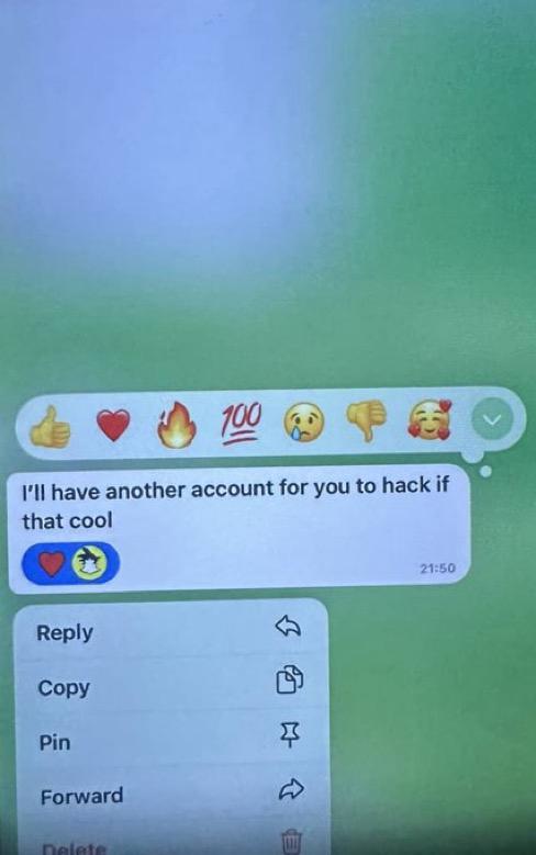 mayakalya tweet media