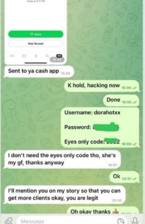 mayakalya tweet media