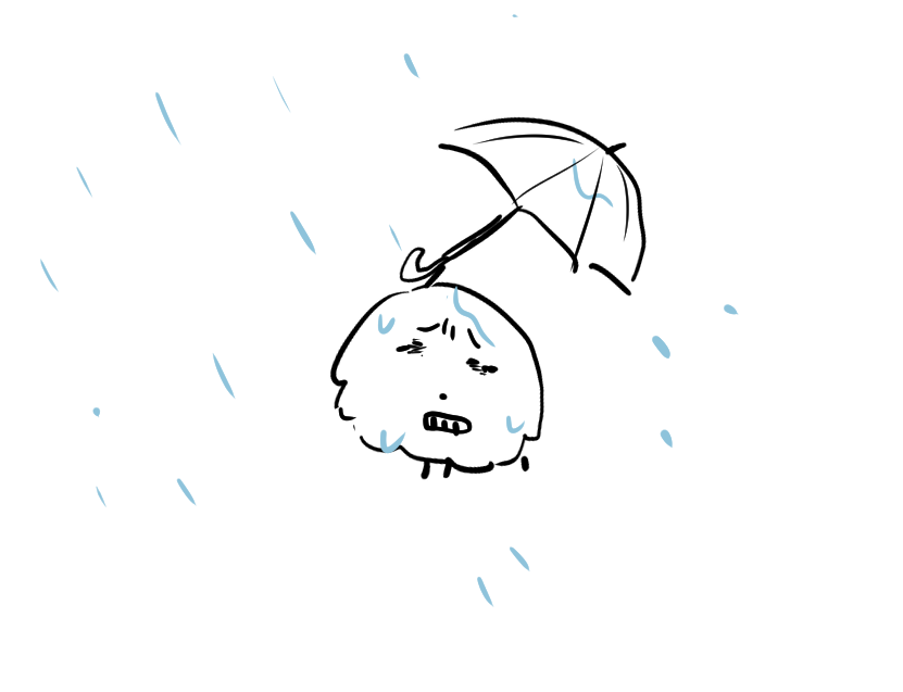 벌라벌라 tweet media