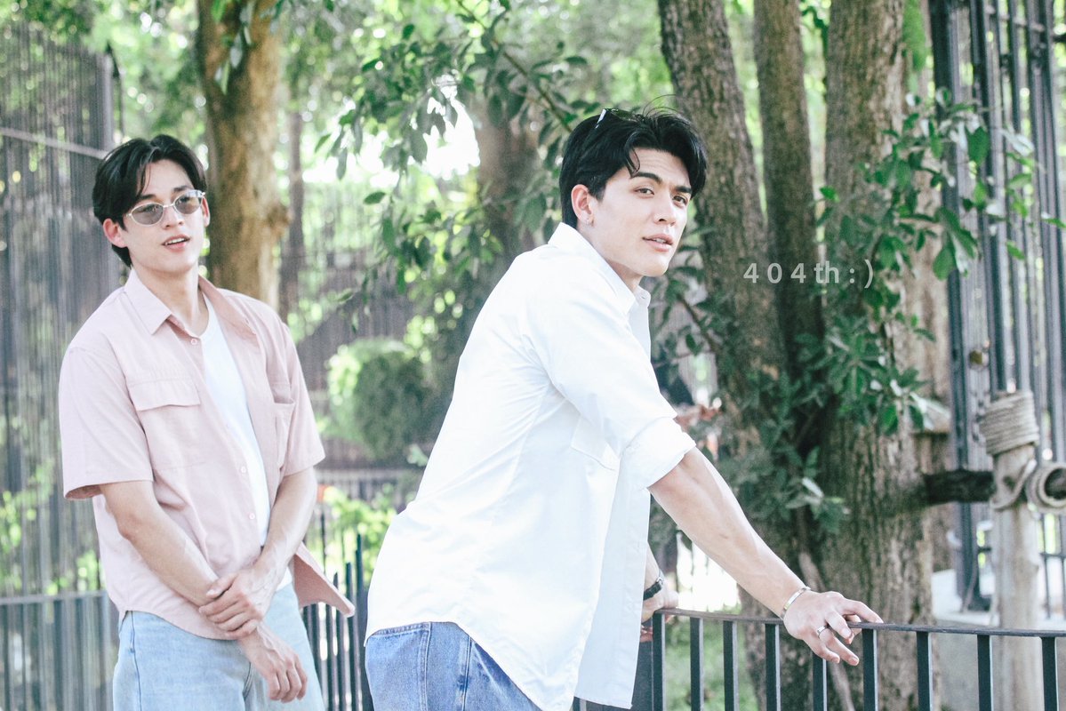 404th 🐻🐧 tweet media