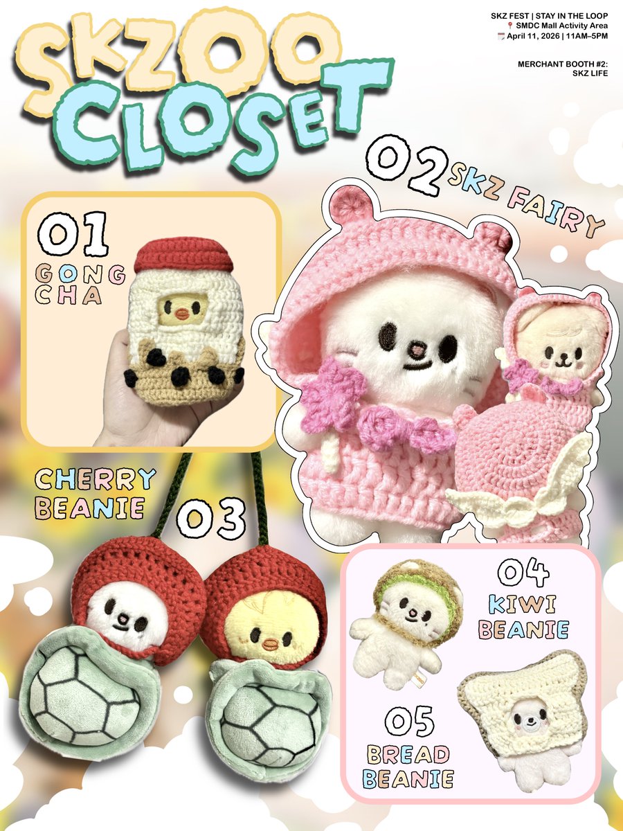 dane 🥟🐥 tweet media