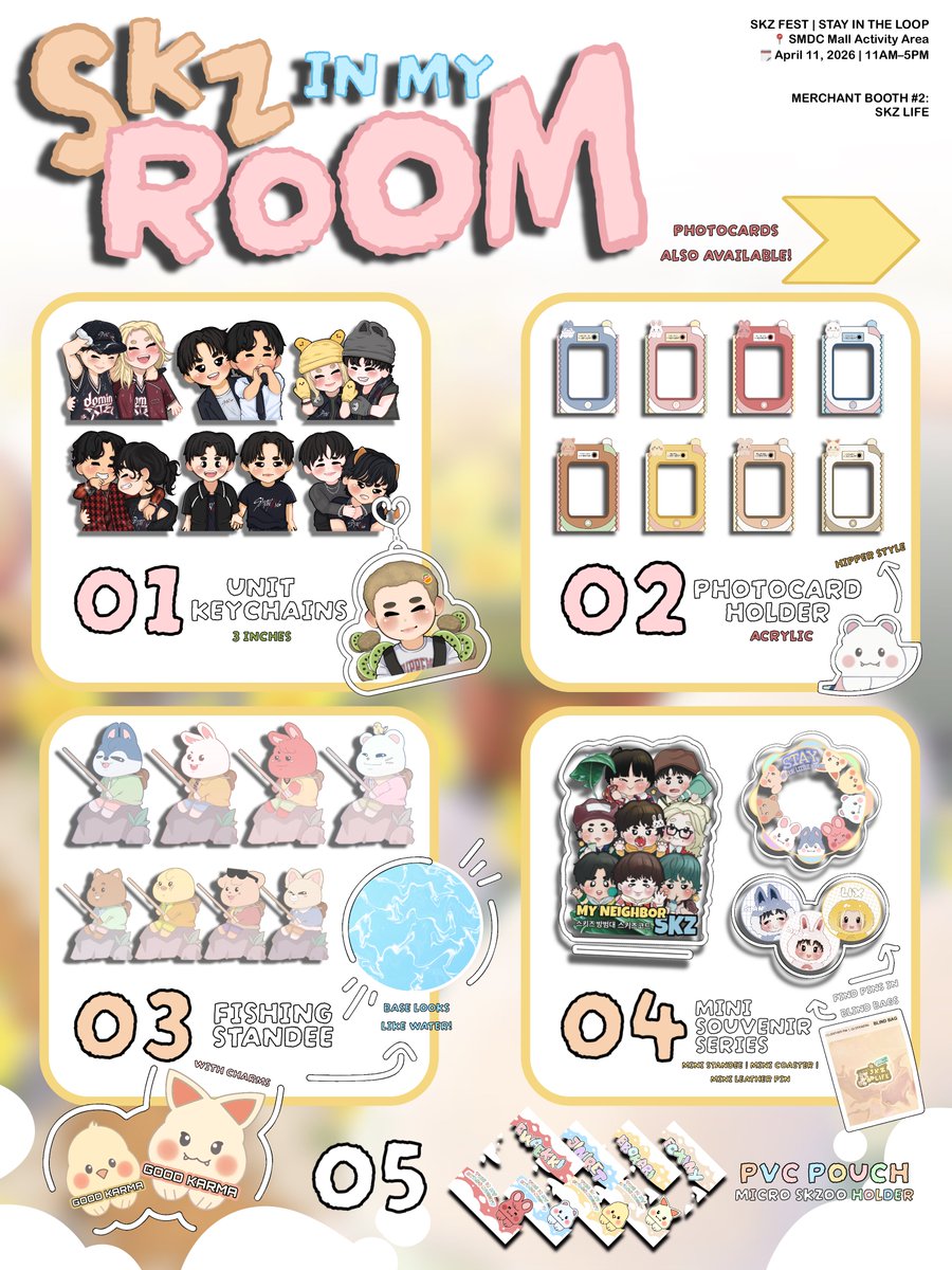 dane 🥟🐥 tweet media