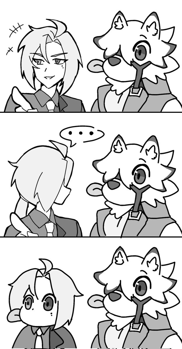 さくらもち tweet media