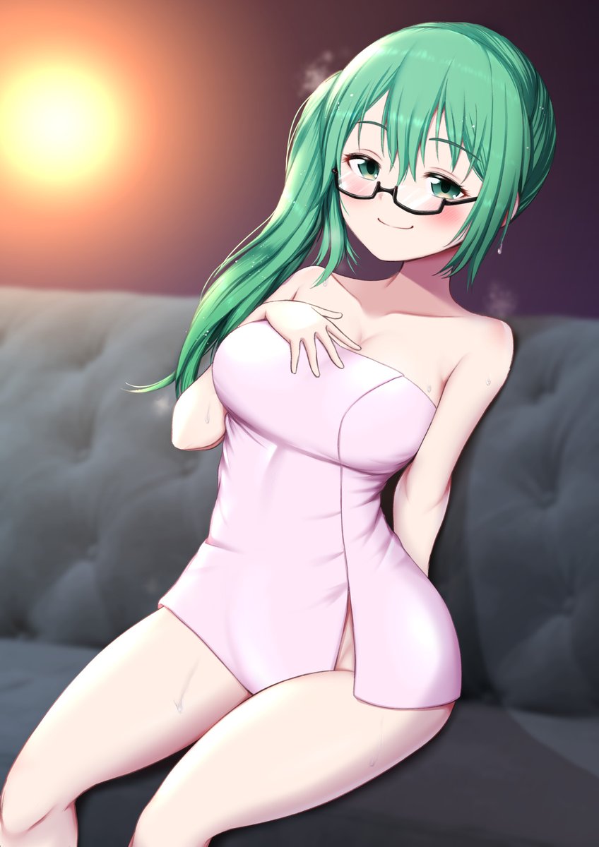 マッドネス大石 tweet media