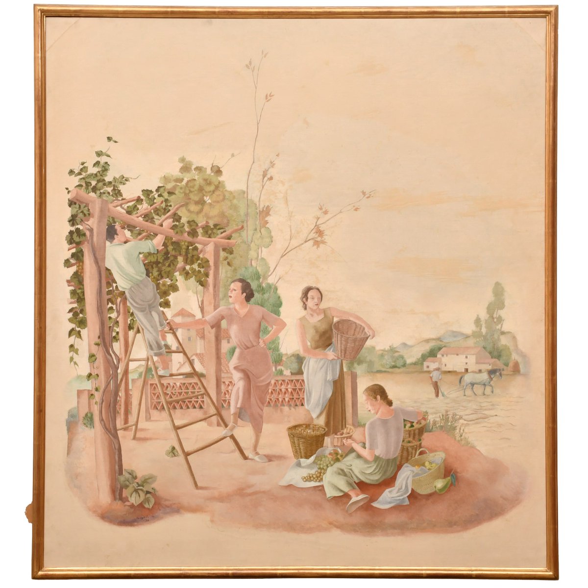 Albert Velasco tweet media