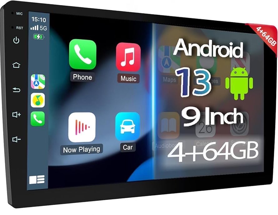 Hassan Kurusee tweet media