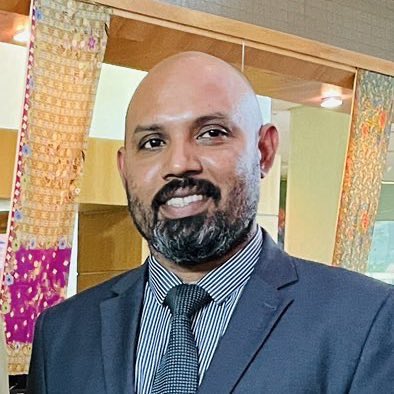 Hassan Kurusee tweet media