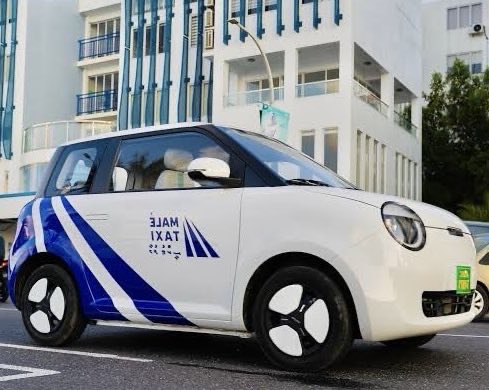 Hassan Kurusee tweet media