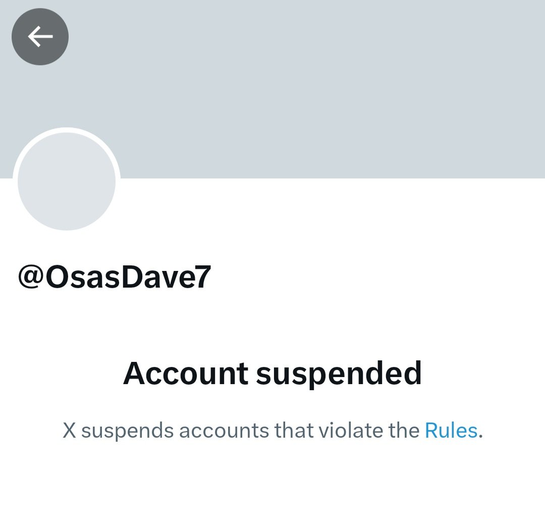 OsasDave7X tweet media