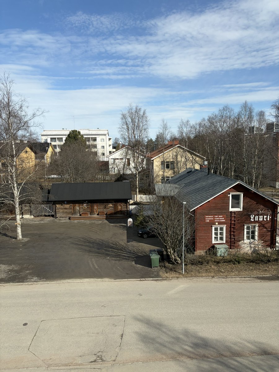 Petri Niska tweet media