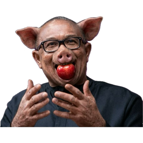 Paul Akanfe tweet media